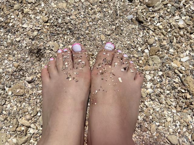 Barbarica - Live sex cam - 16891790