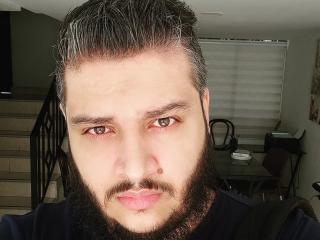 JeremmyJizz - Live porn &amp; sex cam - 16892694