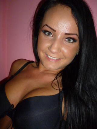 AnabellFontaine - Live sexe cam - 1689335