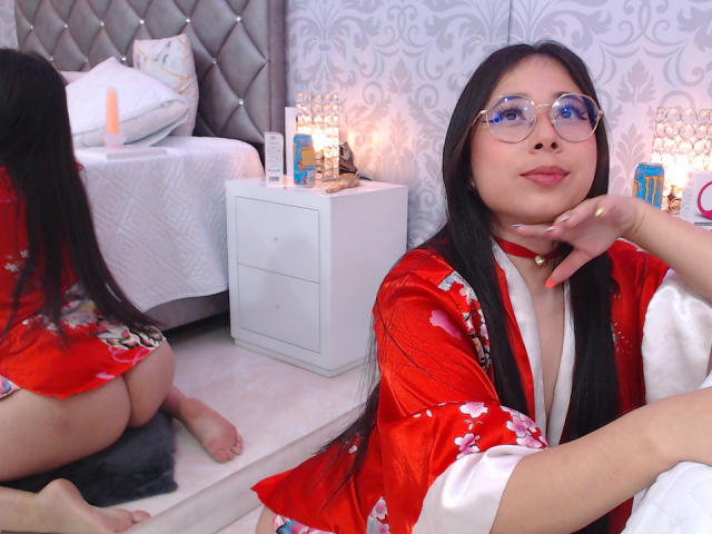 SandyMarks - Sexe cam en vivo - 16893518