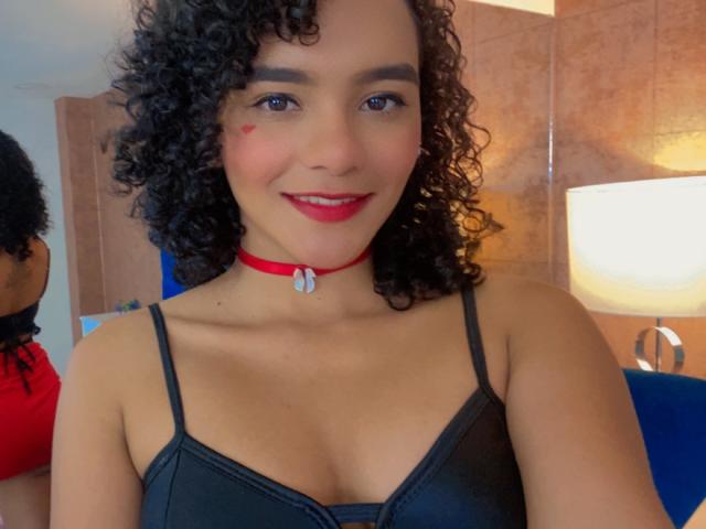 MitchGarci - Live porn &amp; sex cam - 16893906