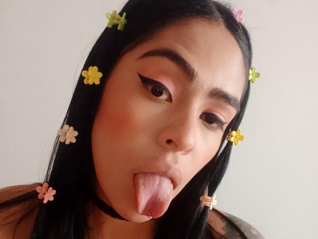 StellaBeckker - Porno na żywo i seks kamera - 16894162