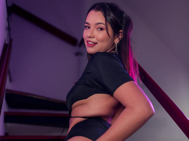 KatherineSummer - Live sex cam - 16894258