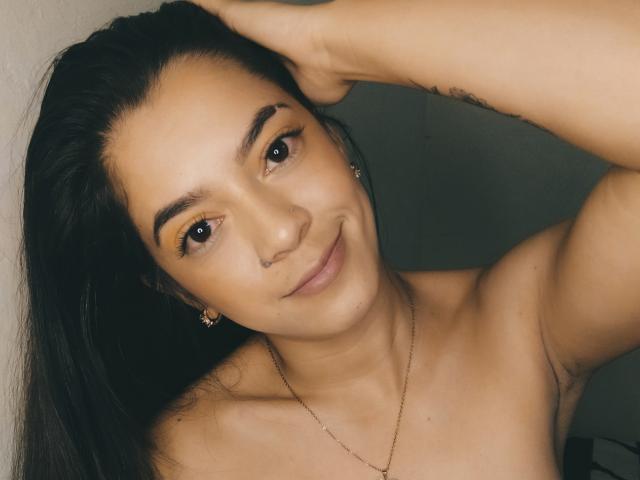 SunnyKelly - Sexe cam en vivo - 16894566