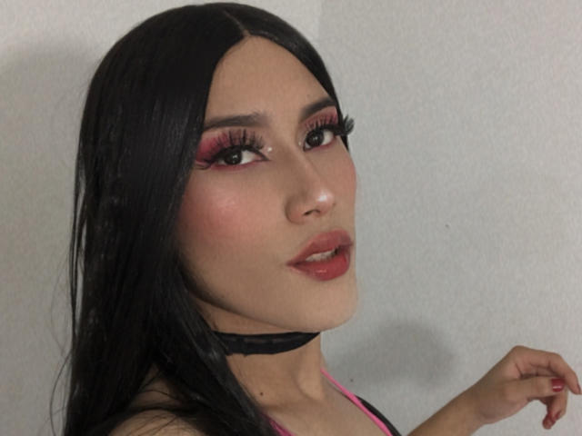 CamilaHarpeer - Live porn &amp; sex cam - 16894586