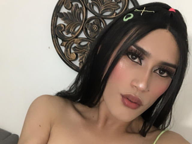 CamilaHarpeer - Live porn &amp; sex cam - 16894610