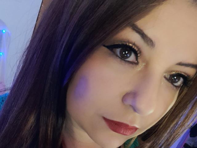 NatalyHami - Live porn &amp; sex cam - 16896298