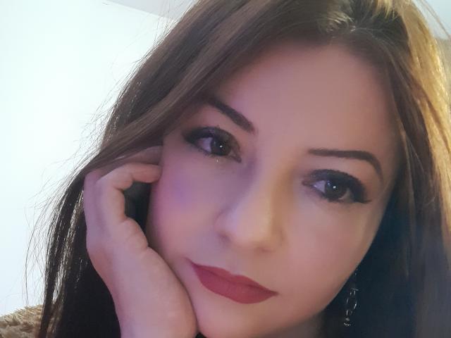 NatalyHami - Sexe cam en vivo - 16896302