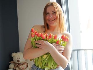 LaylaXDream - Live porn &amp; sex cam - 16896510