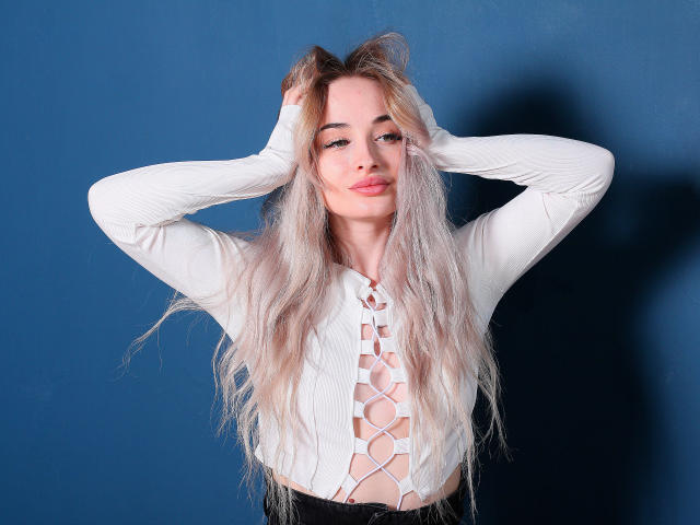 ValeryMiracle - Porno na żywo i seks kamera - 16897034