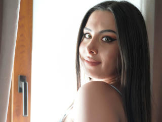 RubySky - Sexe cam en vivo - 16897378