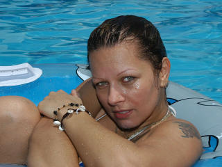 AngellaFly - Sexe cam en vivo - 16897522