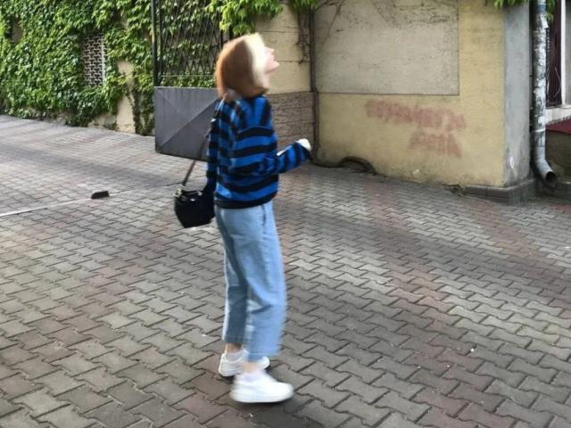 LaPochka - Live porn &amp; sex cam - 16897942