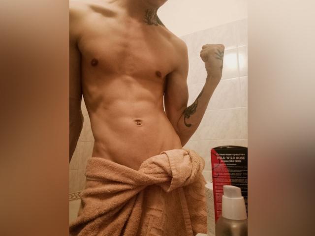 NikoLoberalis - Sexe cam en vivo - 16898482