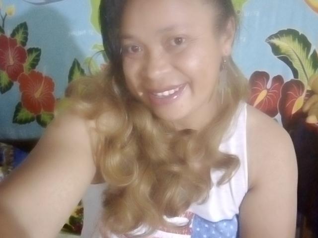 Rahel69 - 라이브 포르노 &amp; 섹스 캠 - 16899234