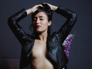 CamilleCasey - Sexe cam en vivo - 16899642