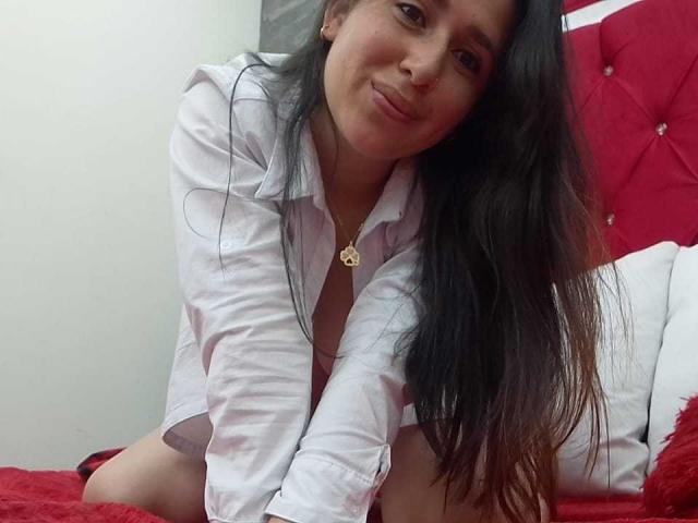 EmmilyPark - Live porn &amp; sex cam - 16899762