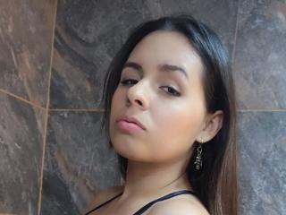 GabrielaFoxster - Live porn &amp; sex cam - 16899998