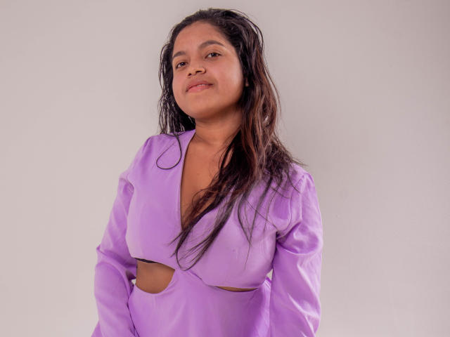 MarianaTorres - Sexe cam en vivo - 16900598