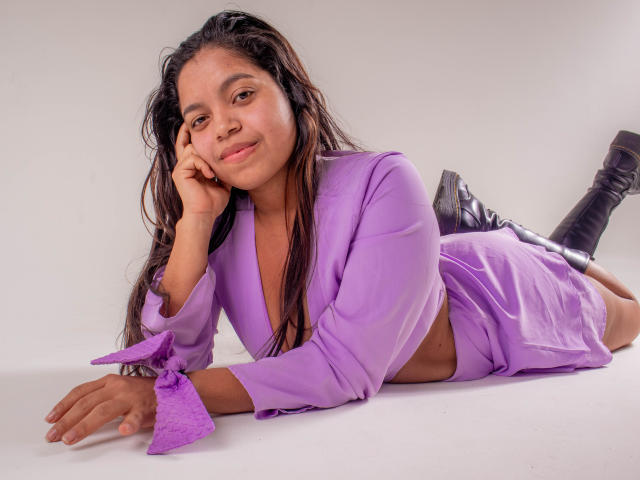 MarianaTorres - Live sexe cam - 16900698