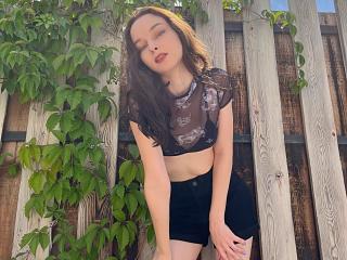 AngelKellys - Sexe cam en vivo - 16901070