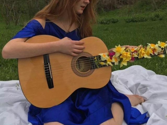 LaPochka - Live porn &amp; sex cam - 16902030