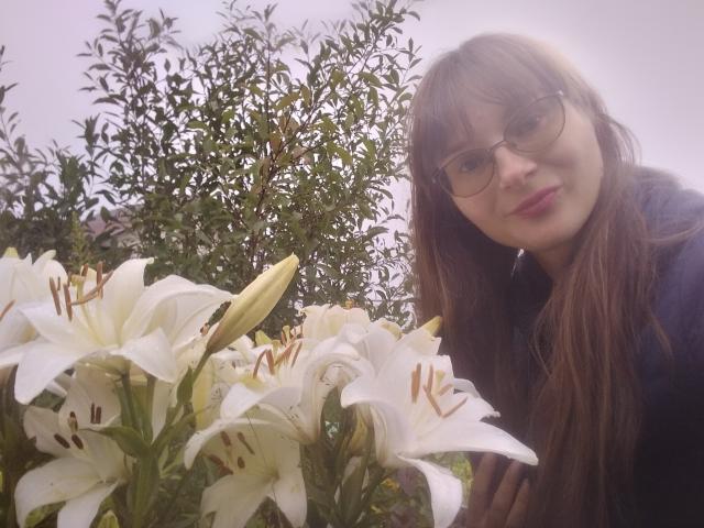 KiraGoldens - Live porn &amp; sex cam - 16902594