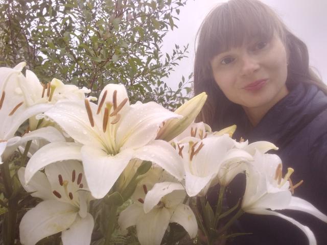 KiraGoldens - Live porn &amp; sex cam - 16902614