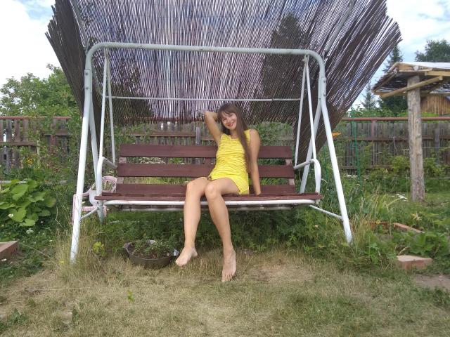 KiraGoldens - Live porn &amp; sex cam - 16902686