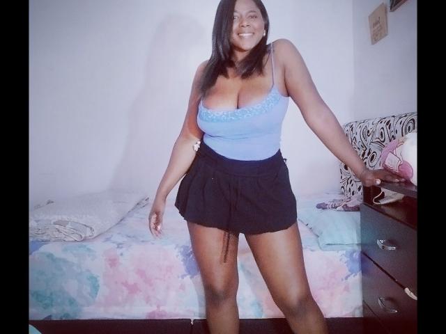 EmiraHot - Sexe cam en vivo - 16903058