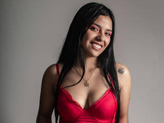 ChloeBrunette - Live porn &amp; sex cam - 16903134