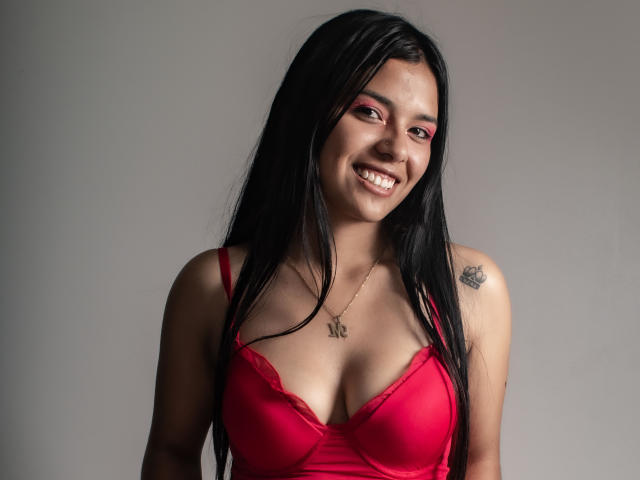 ChloeBrunette - Live porn &amp; sex cam - 16903134