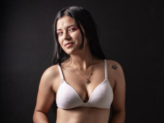 ChloeBrunette - Live porn &amp; sex cam - 16903138