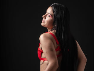 ChloeBrunette - Live porn &amp; sex cam - 16903146