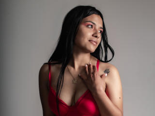 ChloeBrunette - Live porn &amp; sex cam - 16903162