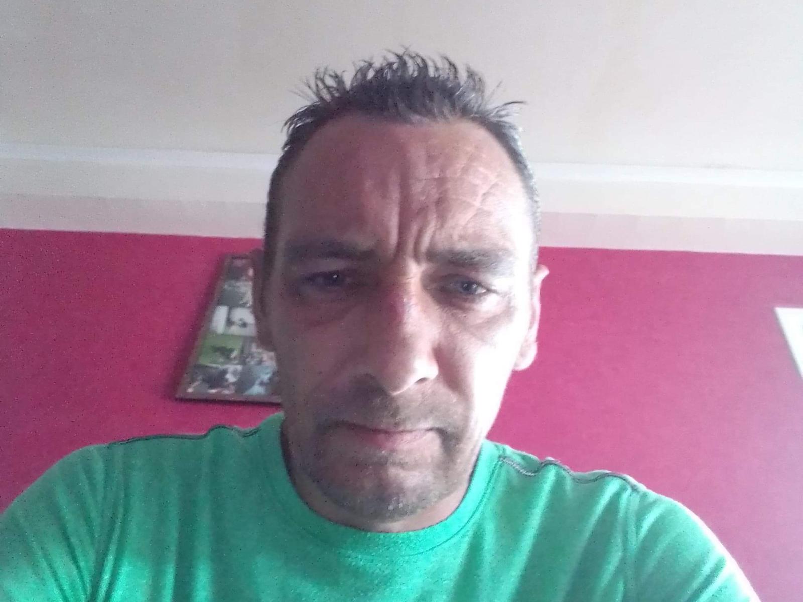 GrosseAlan - Sexe cam en vivo - 16903238