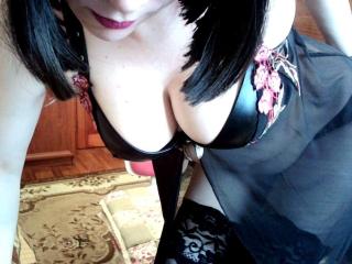 EveDoreen - Live porn &amp; sex cam - 16903862