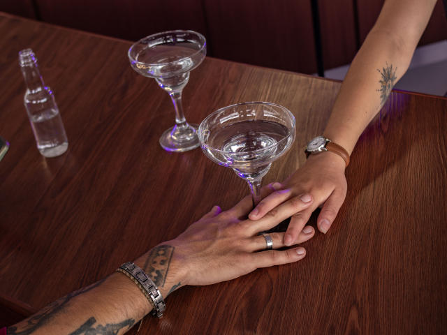 WetDreamss - Live porn &amp; sex cam - 16904102