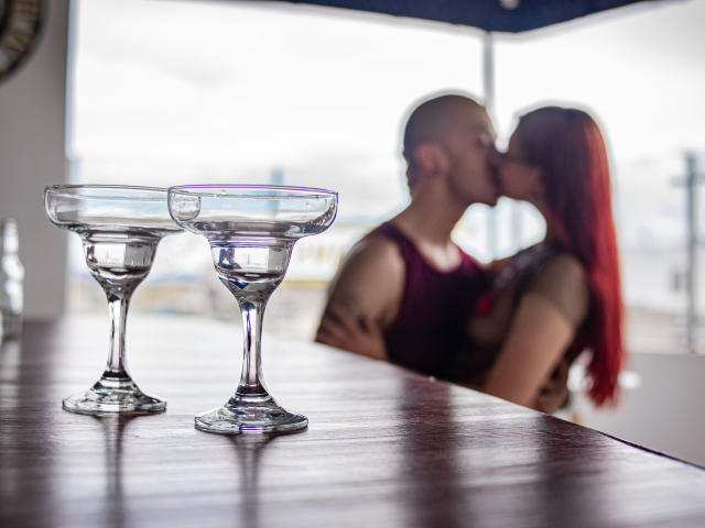 WetDreamss - Live sex cam - 16904146