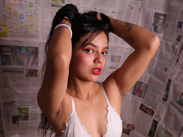 LianeBohn - Porno na żywo i seks kamera - 16904814