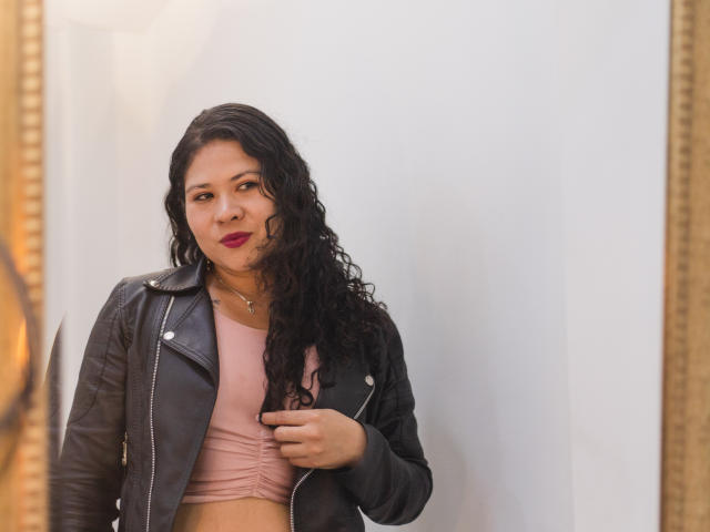 LourrieAnn - Live porn &amp; sex cam - 16905278