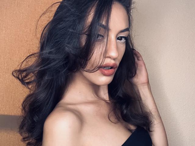 VievienneClemente - Live Sex Cam - 16905374