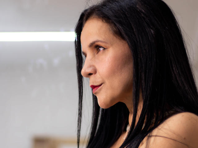 LuxuryMilf69 - Live porn &amp; sex cam - 16905790