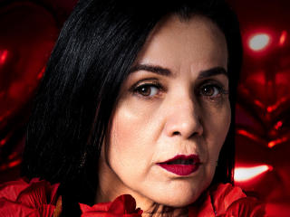 LuxuryMilf69 - Live porn &amp; sex cam - 16905890