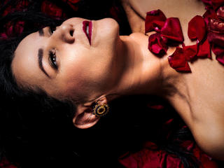 LuxuryMilf69 - Live porn &amp; sex cam - 16905946