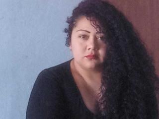 AdelBrown - Live porn &amp; sex cam - 16906290