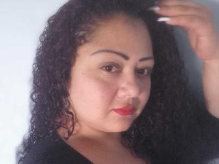 AdelBrown - Live porn &amp; sex cam - 16906294