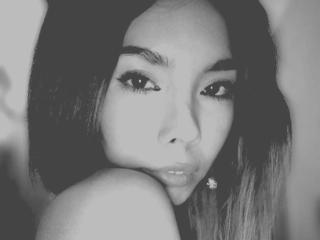 MileyWatson - Live porn &amp;amp; sex cam - 16906474