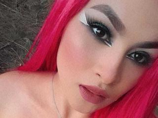 BrookeHarris - Live porn &amp; sex cam - 16908546