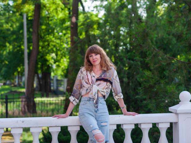 ReginaBarip - Live porn &amp; sex cam - 16910898